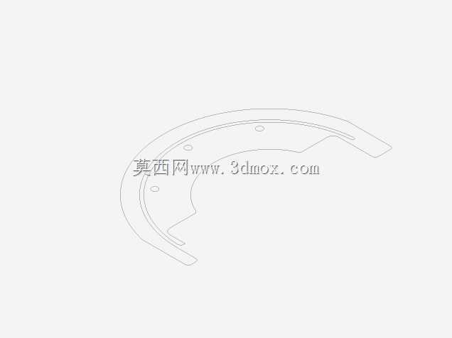 锤磨机3马力