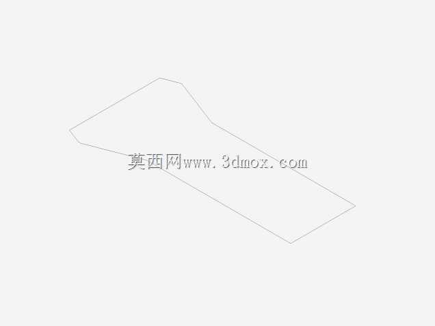 锤磨机3马力