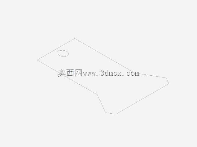 锤磨机3马力