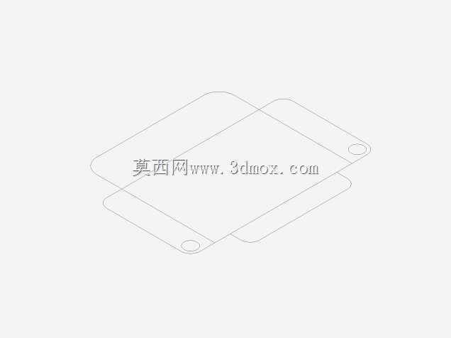 锤磨机3马力