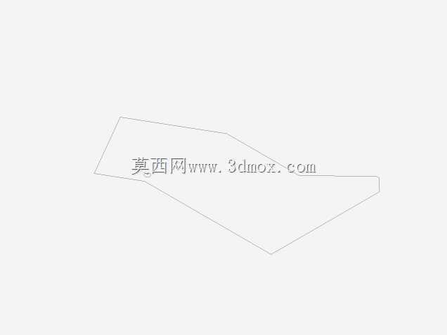 锤磨机3马力