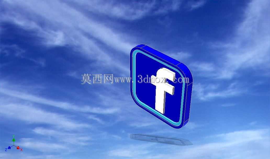 FACEBOOK�ı�־