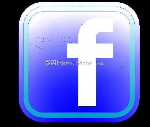 FACEBOOK�ı�־