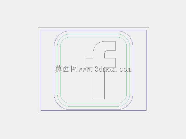 FACEBOOK�ı�־