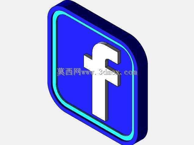 FACEBOOK�ı�־