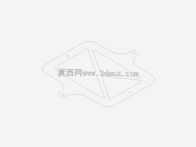六边形副本