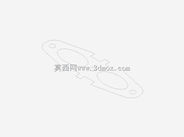 六边形副本