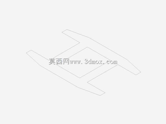 六边形副本