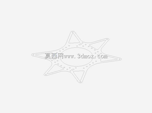六边形副本