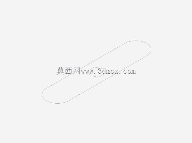 六边形副本