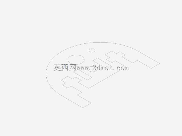 六边形副本