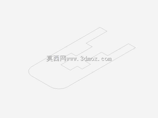 六边形副本
