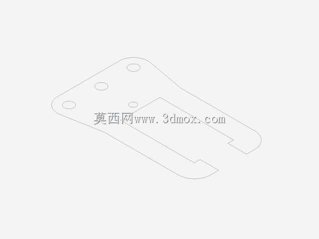 六边形副本