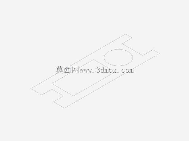 六边形副本