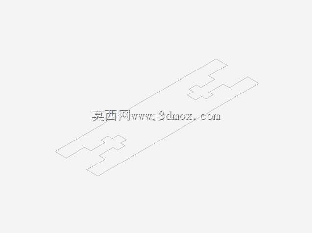 六边形副本