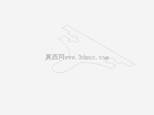 六边形副本