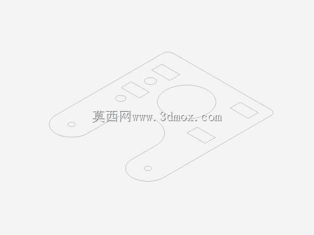 六边形副本