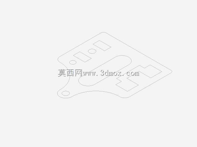 六边形副本
