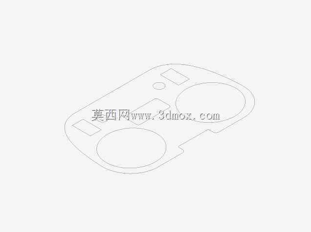 六边形副本