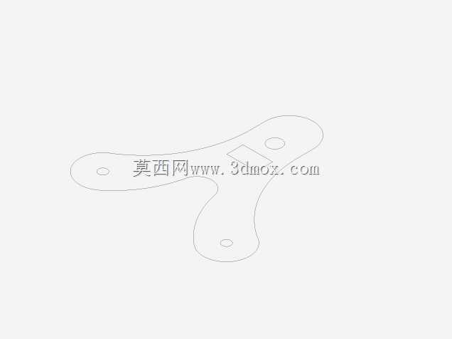 六边形副本