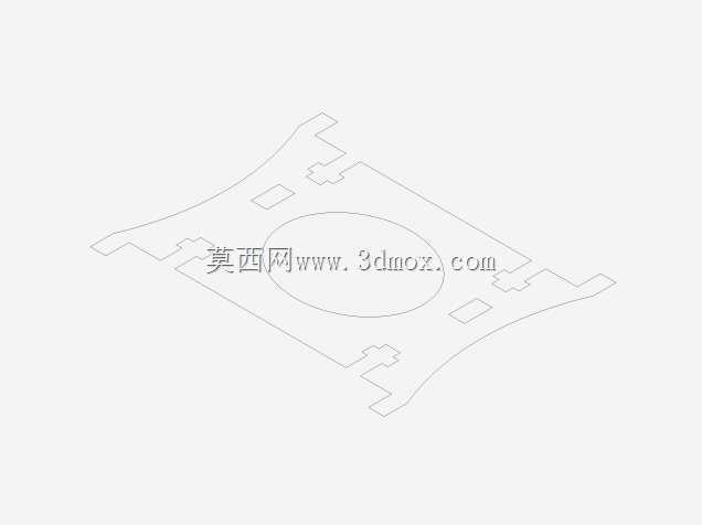 六边形副本