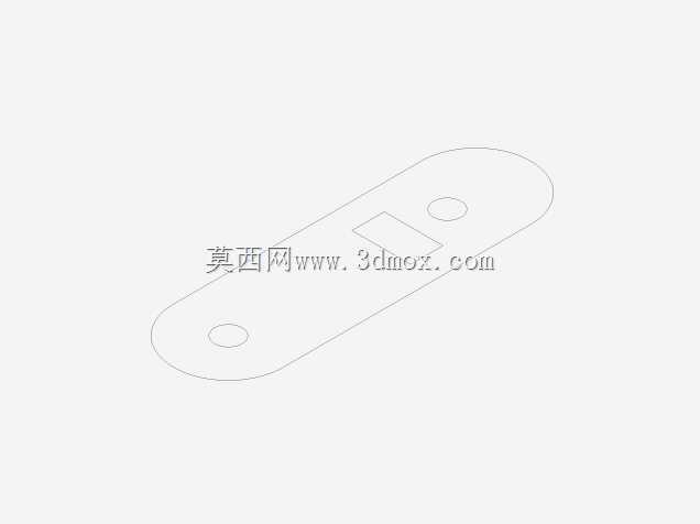 六边形副本