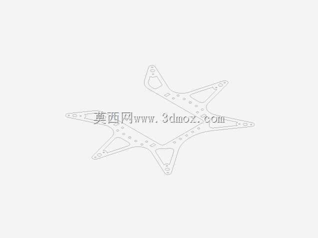 六边形副本
