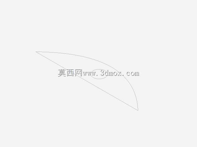 六边形副本