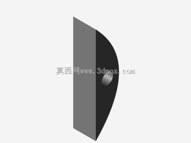 六边形副本