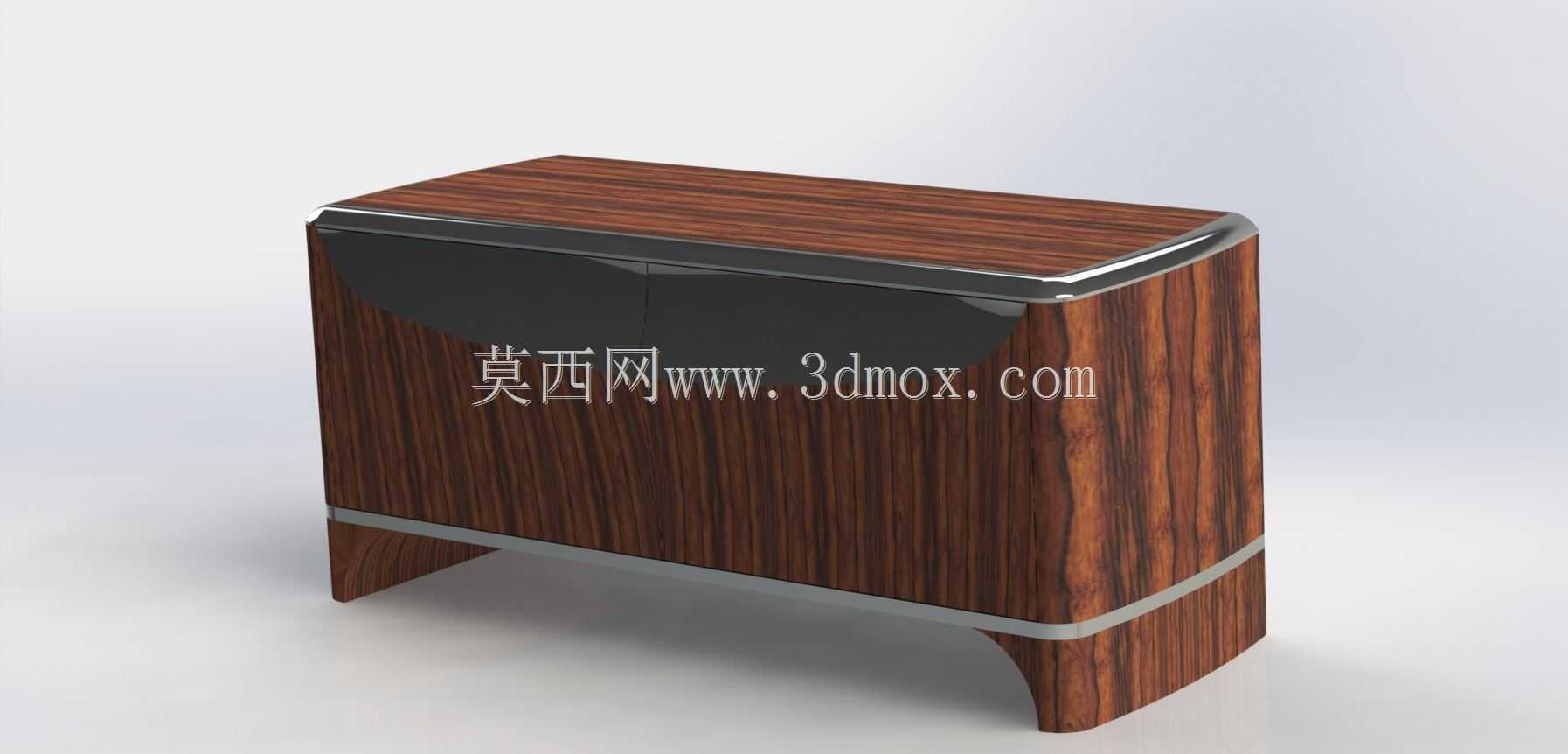 �ز�