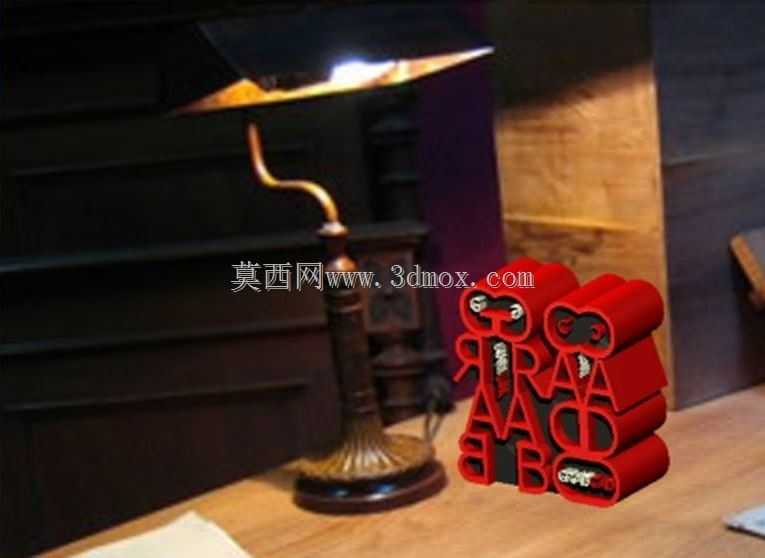 吉祥物grabby \“grabby \”
