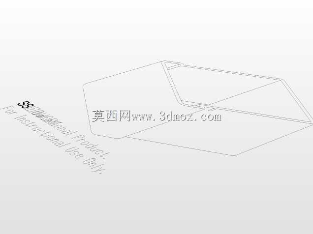 ���ʵ�