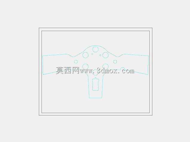 最终版本(05102020)