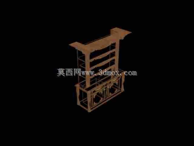 卡拉伊科科切尼酒店