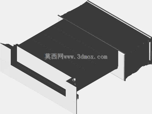 卡拉伊科科切尼酒店