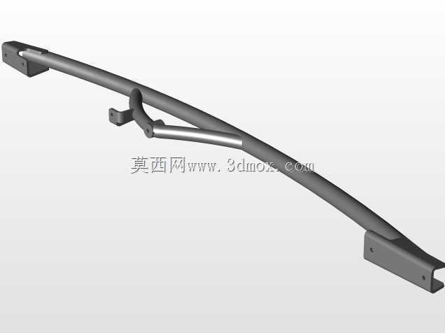 ������5֧��