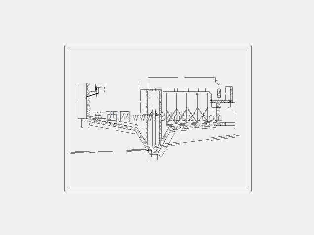 Autocad��ͼ
