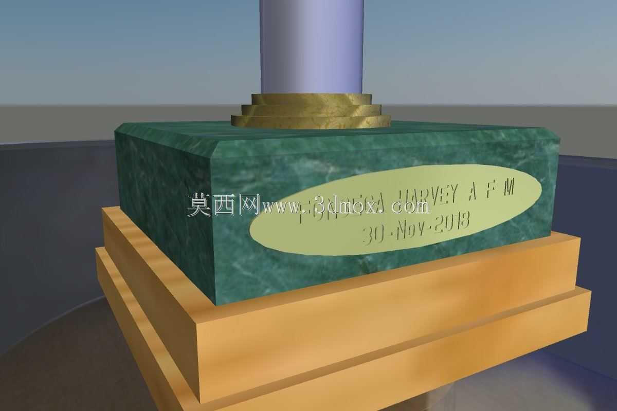 ��ά��������35�꽱