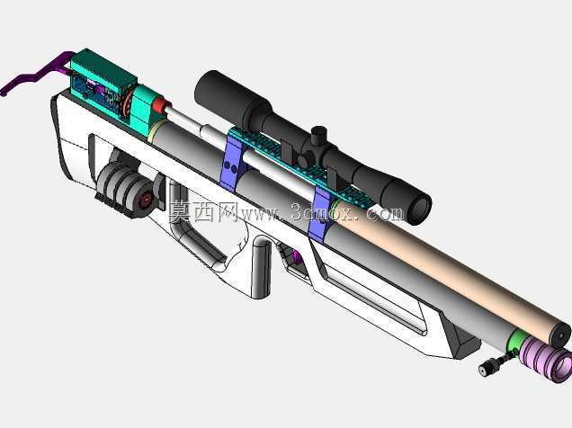 kalibrgun pcp气枪气枪板球