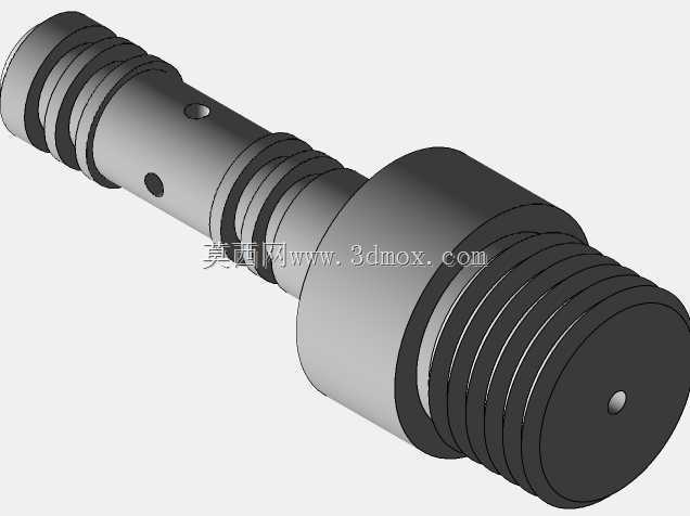 kalibrgun pcp气枪气枪板球