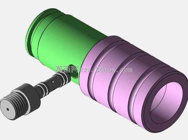 kalibrgun pcp气枪气枪板球