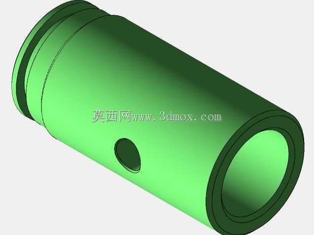 kalibrgun pcp气枪气枪板球