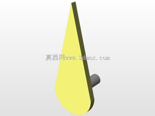 kalibrgun pcp气枪气枪板球