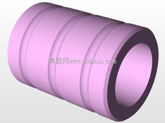 kalibrgun pcp气枪气枪板球