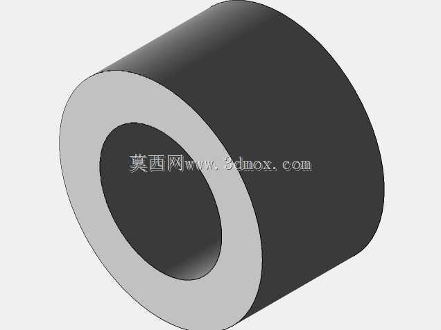 kalibrgun pcp气枪气枪板球