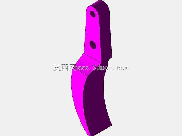 kalibrgun pcp气枪气枪板球