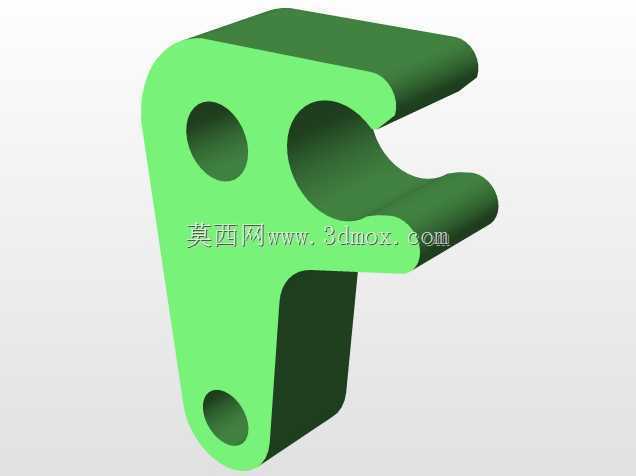 kalibrgun pcp气枪气枪板球