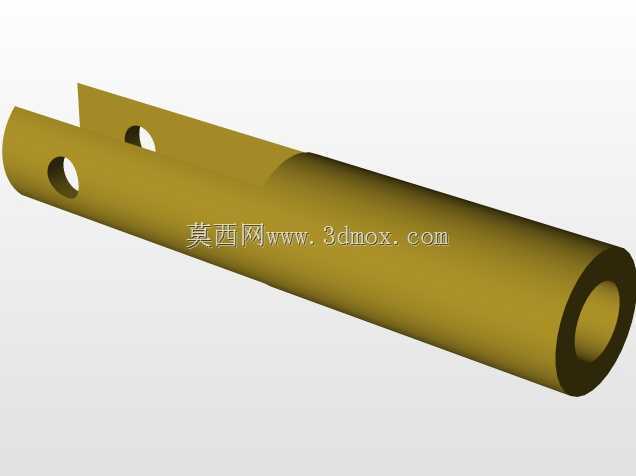 kalibrgun pcp气枪气枪板球