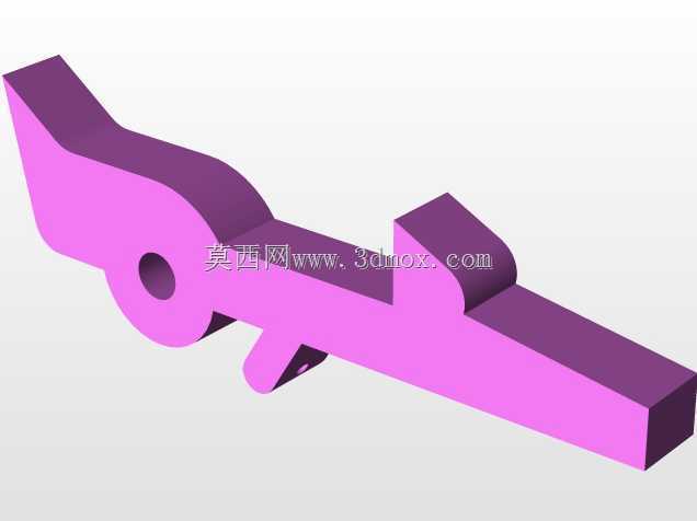 kalibrgun pcp气枪气枪板球