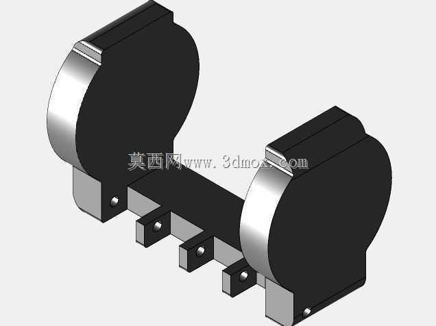 kalibrgun pcp气枪气枪板球